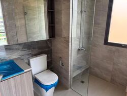Dairy Farm Walk (D23), Condominium #610669461